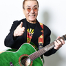 嘉門タツオがメジャーに帰って来た、実に6年8カ月ぶりとなる新アルバムへの想いを訊く