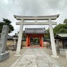 阪神西宮｜西宮神社で開催されているてづくりサーカス：手作りの魅力が詰まったイベント