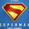 新作『スーパーマン』公開記念！『マン・オブ・スティール』『スーパーマン』がTV放送