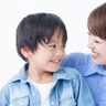「ママ」「かあちゃん」子どもに何と呼ばせる？