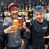 市内４飲食店　観光振興の起爆剤へ　初開催｢ブルワリーマラソン｣