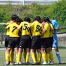 県高校総体前特集　サッカー男子（１）　届かなかった頂に挑む、鶴崎工業の逆襲劇　【大分県】