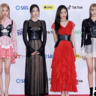 BLACKPINKが2カ月連続で首位に！「25年6月
