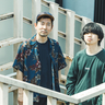VELTPUNCH長沼