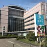 新潟市青山斎場で火葬した遺骨の取り違え、職員が同姓の別遺族を収骨室へ案内