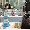 パティシエの技競う｢ケーキショー神奈川」横浜市役所で6月4、5日