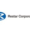 レスター、防衛装備庁と「小型迎撃ドローン34セット」を契約