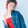 桜田ひより、恋愛観や将来を語る！