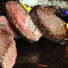 ジビエ肉と奈良県産食材の融合。奈良市猿沢池『セトレならまち』内のダイニングレストラン『じびえ井田』