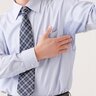 アフターコロナで対面増、ジャケット着用が半数超に　夏のビジネス現場や就活に広がる「汗の不安」