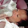 理想は完全母乳、現実はミルク併用…。それでも、良かった私の【授乳体験記】