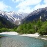 【長野県上高地】初夏が最もおすすめの時期！見どころや所要時間、アクセス法などをご紹介