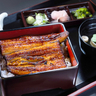 【金沢】連日大盛況！うなぎ専門店「鰻の成瀬