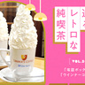 名古屋で巡るレトロな純喫茶