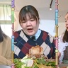 春のカレーまつり！福岡絶品カレー4選【ぼる部屋】