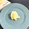 特別な道具は不要！「シュレッドチーズ」を“パラパラに冷凍”するワザ「もうくっつかない！」「超簡単」
