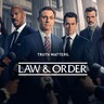 『LAW