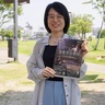 【7/27(日)開催】倉敷管弦楽団第51回定期演奏会