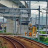 コラム【本州湾岸を反時計に一周】032　あいの風とやま鉄道④　2024年8月27日