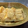 和スイーツに変身！意外でおいしい「豆腐」の食べ方「試す価値あり」「ダイエット中にもいい」