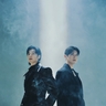 東方神起、20周年記念アルバム『ZONE』よりリード曲「SWEET