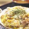 ご飯3合分！てんこ盛り定食のボリュームがすごい…北大生に愛される地元の定食屋さん【札幌・北区】