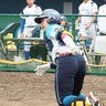 タカギ北九州