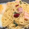 人気インスタグラマー“札幌飯キング”が取材！激レア「ペペロンチーノ」専門店…男女年齢問わず人気