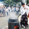 瀬谷区熊野神社