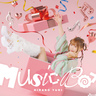 平野友里（ゆり丸）、3ヵ月連続リリース第3弾『MusicBox』9/4発売！【コメントあり】