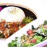 ケールが「甘～い野菜」に！北海道の冬に育つとこんなにおいしい様々なメニューも