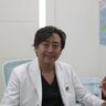 循環器疾患にならないための日常生活