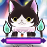 【ぷにぷに】レア妖怪「猫又」の出現ステージ｜ホロライブコラボ第4弾【妖怪ウォッチ】