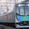 特急列車や拝島ライナーを増発！　西武鉄道2024年3月16日ダイヤ改正