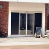 殿町に『CAFE