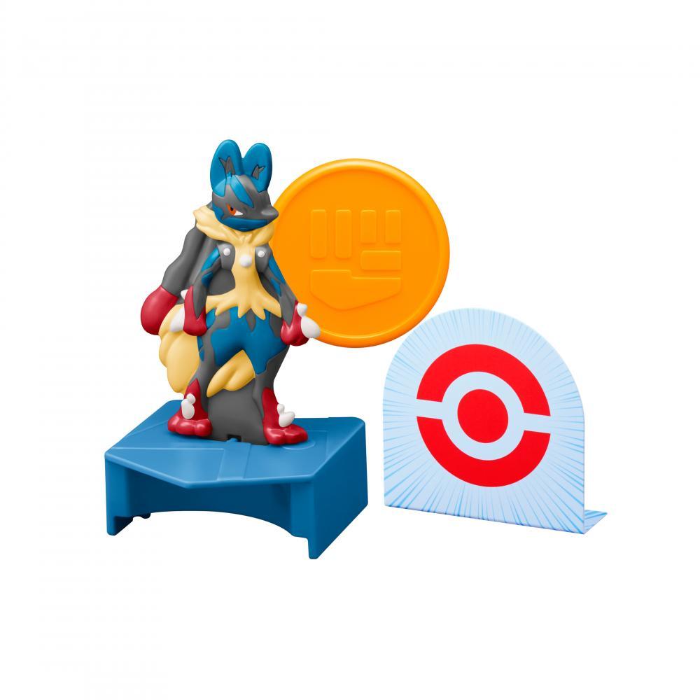 マクドナルド　ポケモンカード マクドナルド ポケモンカード 未開封 - メルカリ