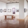 さがみ美術展　日本画と洋画作品を公募　中学生以上対象に