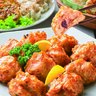 【第2弾限定】グルフェスイチオシグルメ4選！新潟伊勢丹で「新潟一番
