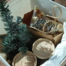 クリスマスツリーに正月飾り…地味にかさばる季節グッズの収納アイデア3選