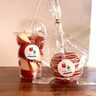 【apple