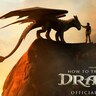 実写版『ヒックとドラゴン』初映像が公開