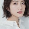 若月佑美、連続テレビ小説『おむすび』出演決定！【コメントあり】