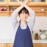 「光熱費が高い人」がキッチンでやりがちな“３つのNG習慣”「いつものクセでやってた…」「見直そう」