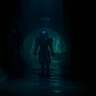 「IT／イット」新作「ウェルカム・トゥ・デリー」初予告編に殺人ピエロ・ペニーワイズ出現