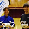 JULC、ドローン国家資格向けVR‧MRシミュレーター「Drone