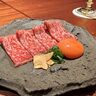 中華と焼肉の融合！京都の隠れ家「京都