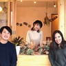 どまりば