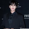 6月はBSが熱い！ジャンル別に楽しむ韓国ドラマ9本を先取りチェック