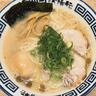 【ラーメン】『高校生のじかん』徹底調査！今すぐ行きたい！高校生激推しラーメン～久留米編①～