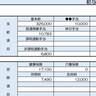 【リアル給与明細】31歳、不動産管理。希望の年収に届かない……。光熱費を減らす方法は？【FPが解説】